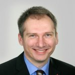 Robert Robert