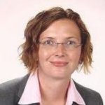 Sigrid Sigrid