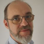Alexander Alexander