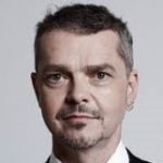 Herbert Herbert