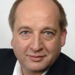 Dieter Dieter