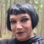 Margit Margit