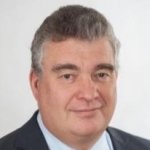 Robert Robert