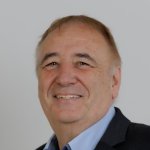 Berndt Berndt